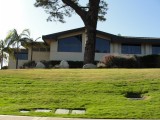 717 - Point Loma